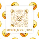 금오산로-4 이미지