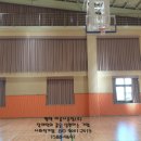 오성새싹길 이미지