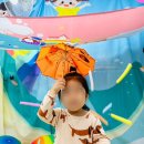 무지개좋아 이미지