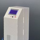 아이디어치과기공소 이미지