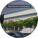 롯데리아 건대역점 이미지