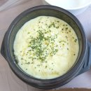 대구서구횟집 비산동횟집 정동진회도매수산식당 모듬회, 매운탕 추천