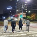 영종시카고치과교정과치과의원 이미지