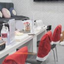 아이제이뷰티 이미지