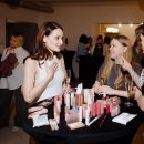 중앙시장(동) 이미지