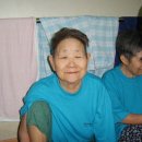 임마누엘집 이미지