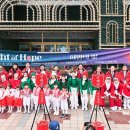 부산은행 앞 이미지