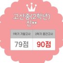 도우영수학원 이미지