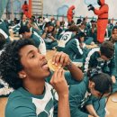 뽑고뽑고게임장 이미지