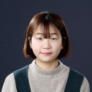 정광사금강유치원 이미지