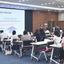 태안군청소년상담복지센터