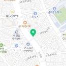 서울남부두레생협_미성점 이미지