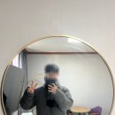 강남987호텔 이미지