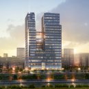 한라프라자 이미지