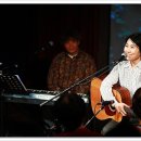 하늘바람소극장 이미지