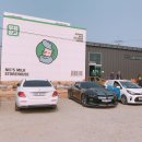충남로컬푸드사업단 이미지
