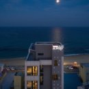 눈뜨면바다 이미지