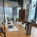 커피콩볶는샌드위치 고창점 | 전북 고창군 고창읍 스시집 ‘포노스시’