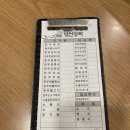 영천육회 이미지