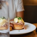 상남동280 이미지