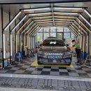 가장손세차장 이미지