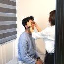 인동35길-4 | [구미] 프리비 왁싱 남자 눈썹 왁싱 후기