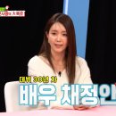 동문복사 이미지