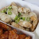 호식이두마리치킨지산점 이미지