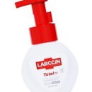 세정문구 이미지