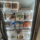 미림마트 | 마트 내돈내산 ] 용인점 방문 쇼핑 후기 / 일식 이자카야 식재료마트 / 일본식재료 일본마트 / 모노마트...