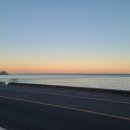 휴펜션&모텔 이미지