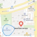 센트럴아파트 | 경기도 수원 영통구 아파트, 영통센트럴파크뷰 임장 후기
