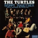 Happy Together (1967)/ The Turtles 이미지