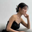 나비아헤어 | 헤어변형 계약후기 가성비 견적공유 에잇앤드메이크업