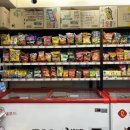 신구멍가게24 2호점 이미지