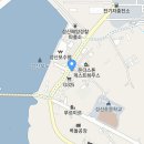 충남식당 이미지