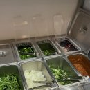 옥동래식당 이미지