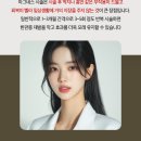 아그네스 이미지