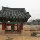 우물 이미지
