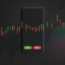 (주)미소 이미지