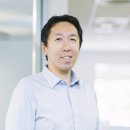 포춘 이미지