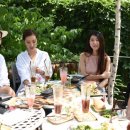 아는오빠 이미지