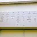 제이린안과의원 | 부산 서면 제이린안과 스마일 라식 후기 + 15년 전 라섹 후 한 번 더 가능할까??