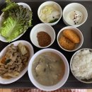미즈파크산후조리원 이미지