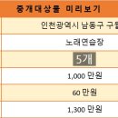 리치 노래연습장 이미지