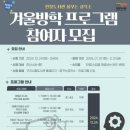 꿈꾸는공작소 이미지
