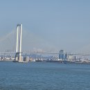 구읍뱃터 이미지