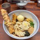 인트로모텔 | 25.11.24~12.2 국내 여행