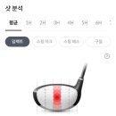 블루원 스크린골프 이미지