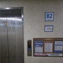 알뜰공간 - 부평구 마장로 435 | 천안왁싱 더블왁싱에서 브라질리언 천안사랑카드로 알뜰하게 관리 후기(관리 팁, 가격, 주차)